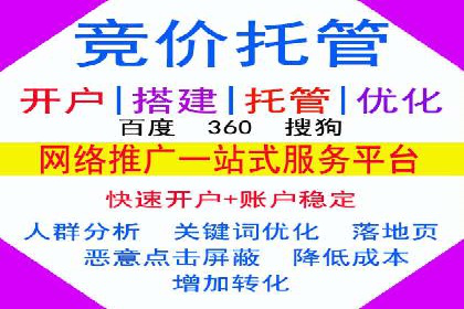 案例解析：百度推广排名提升的实战技巧